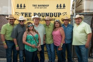 The-Roundup (22-Jul-2017) Bradford-Coolidge-Photo 02 (web)